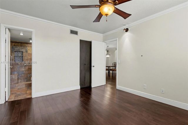 6650 Royal Palm Blvd 204C, Margate, FL 33063