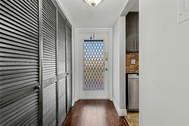 6650 Royal Palm Blvd 204C, Margate, FL 33063