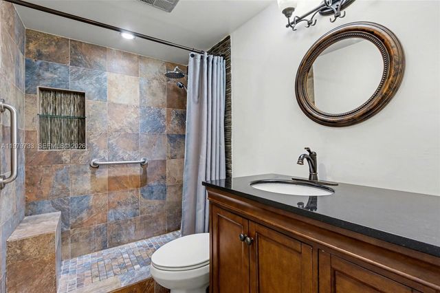 6650 Royal Palm Blvd 204C, Margate, FL 33063