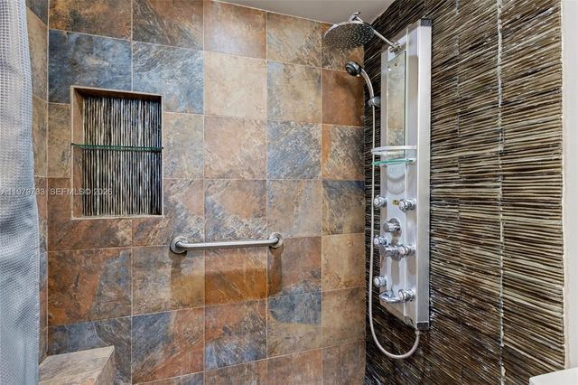 6650 Royal Palm Blvd 204C, Margate, FL 33063