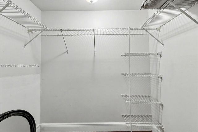 6650 Royal Palm Blvd 204C, Margate, FL 33063