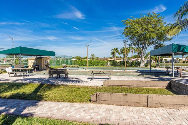 6650 Royal Palm Blvd 204C, Margate, FL 33063