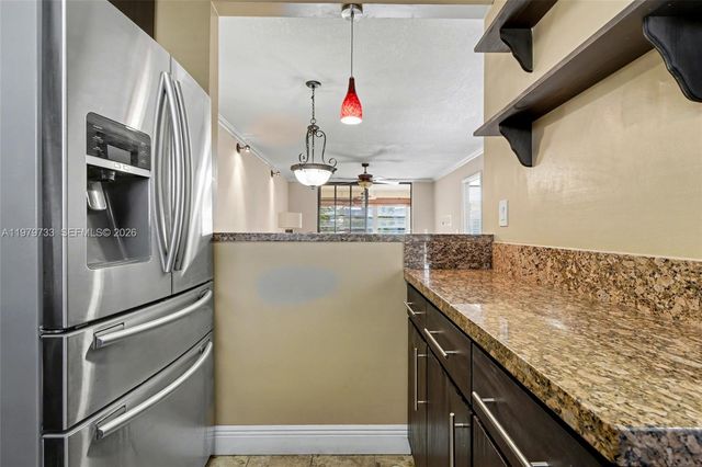 6650 Royal Palm Blvd 204C, Margate, FL 33063