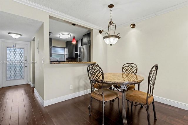 6650 Royal Palm Blvd 204C, Margate, FL 33063