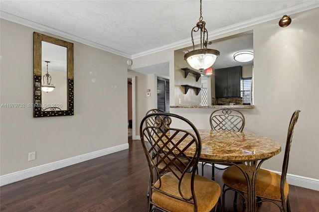 6650 Royal Palm Blvd 204C, Margate, FL 33063