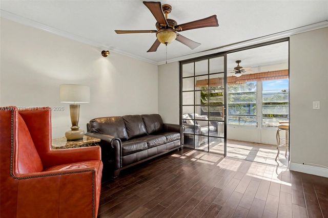 6650 Royal Palm Blvd 204C, Margate, FL 33063