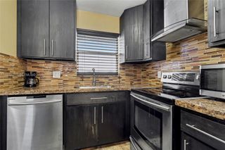 6650 Royal Palm Blvd 204C, Margate, FL 33063