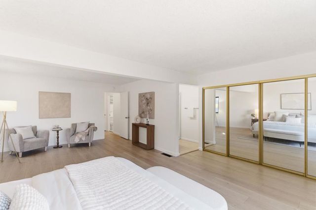 2405 Liberty, South San Francisco, CA 94080