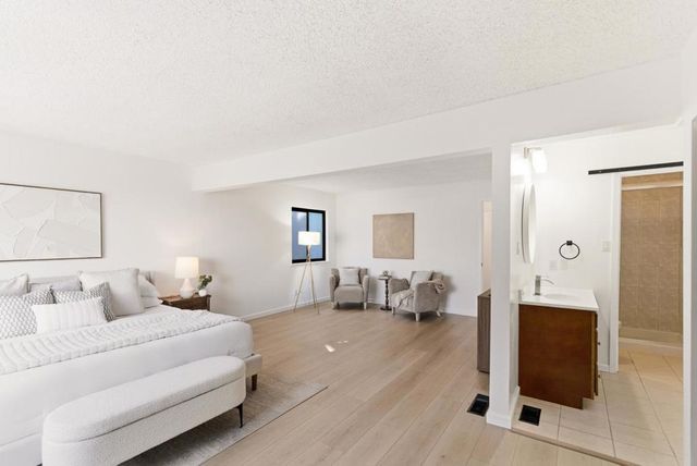 2405 Liberty, South San Francisco, CA 94080