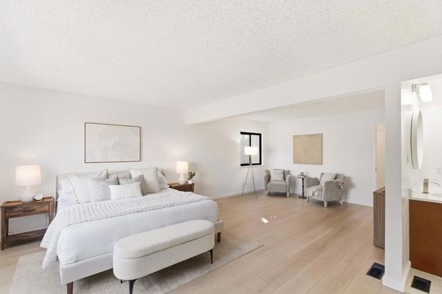 2405 Liberty, South San Francisco, CA 94080