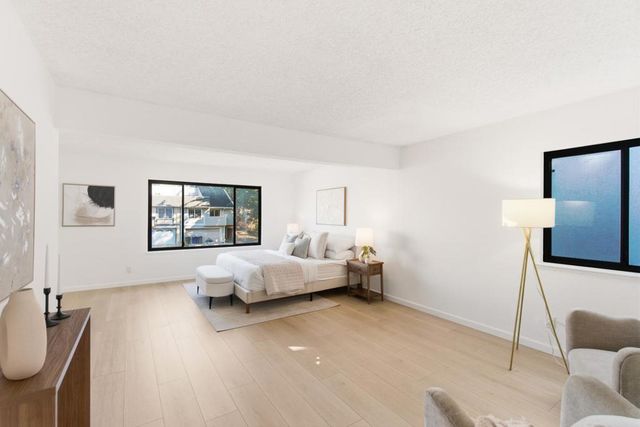 2405 Liberty, South San Francisco, CA 94080