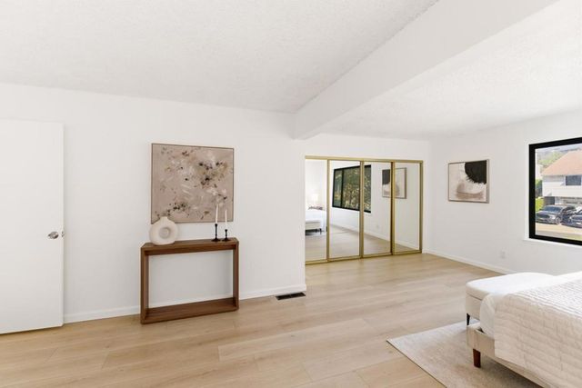 2405 Liberty, South San Francisco, CA 94080