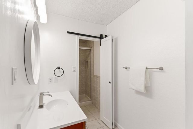 2405 Liberty, South San Francisco, CA 94080