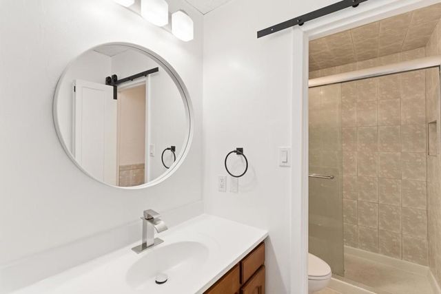 2405 Liberty, South San Francisco, CA 94080