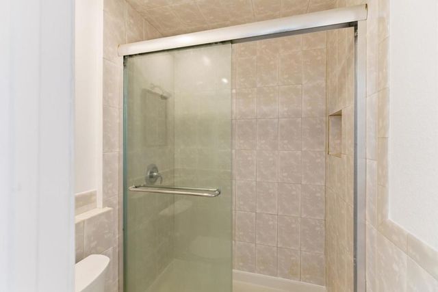 2405 Liberty, South San Francisco, CA 94080