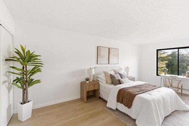 2405 Liberty, South San Francisco, CA 94080