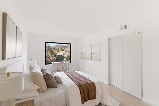 2405 Liberty, South San Francisco, CA 94080