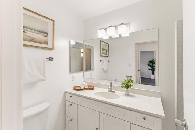 2405 Liberty, South San Francisco, CA 94080