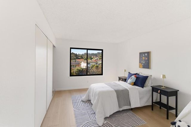 2405 Liberty, South San Francisco, CA 94080