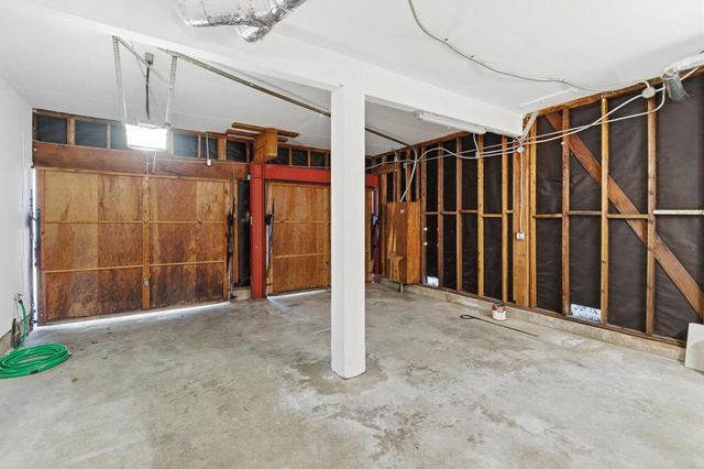 2405 Liberty, South San Francisco, CA 94080