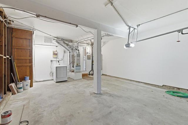 2405 Liberty, South San Francisco, CA 94080