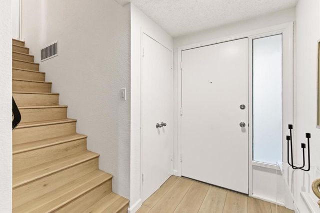 2405 Liberty, South San Francisco, CA 94080