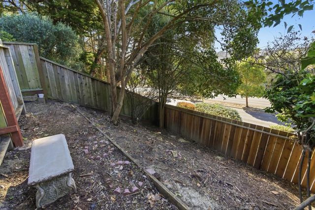 2405 Liberty, South San Francisco, CA 94080