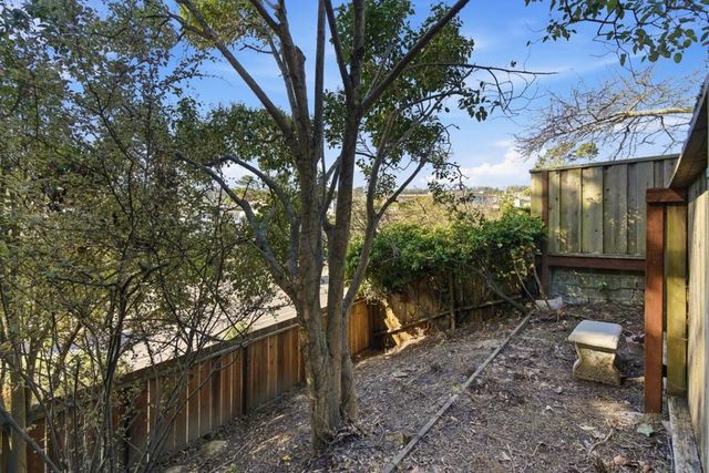 2405 Liberty, South San Francisco, CA 94080