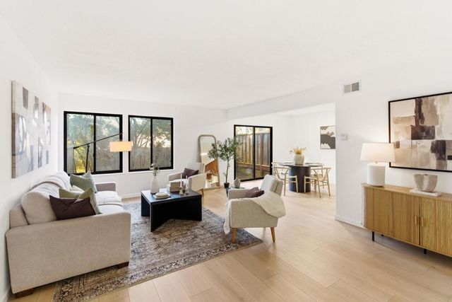 2405 Liberty, South San Francisco, CA 94080