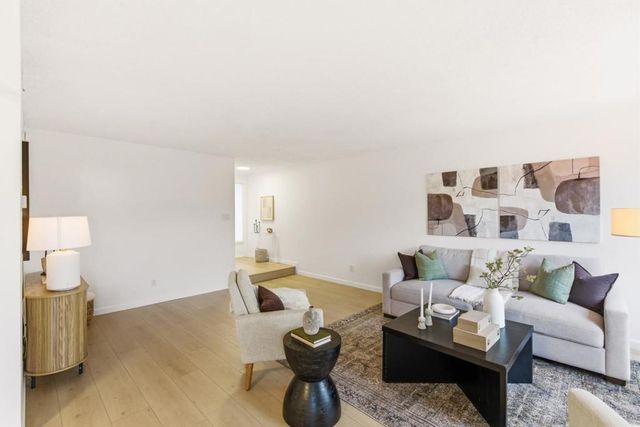 2405 Liberty, South San Francisco, CA 94080