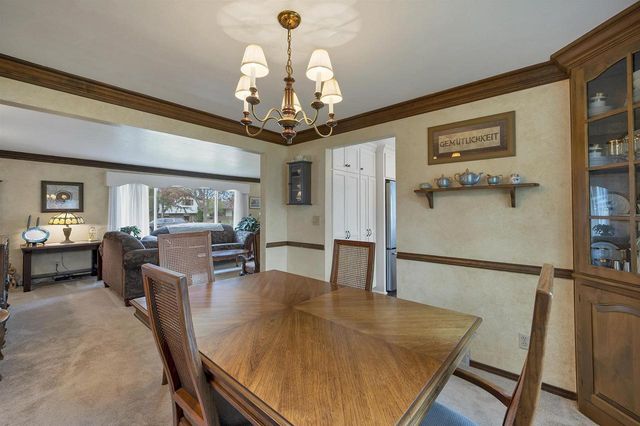 413 S GOOD HOPE ROAD, De Pere, WI 54115