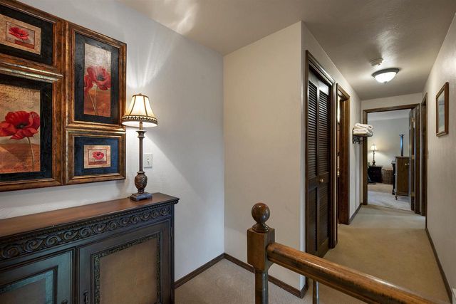 413 S GOOD HOPE ROAD, De Pere, WI 54115