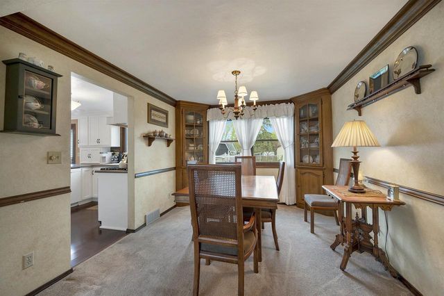 413 S GOOD HOPE ROAD, De Pere, WI 54115