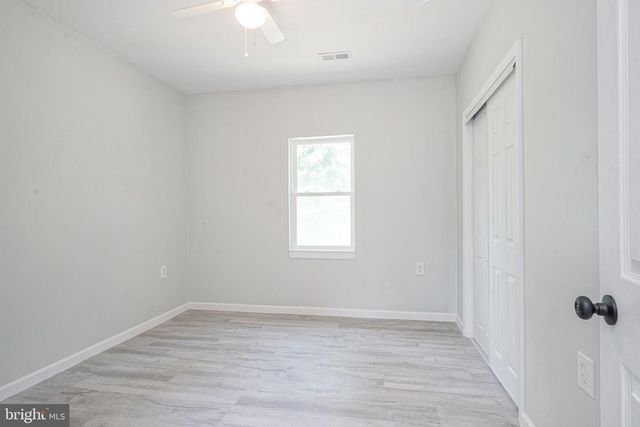 115 GUEST ST, Penns Grove, NJ 08069