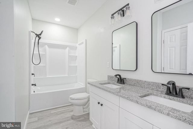 115 GUEST ST, Penns Grove, NJ 08069