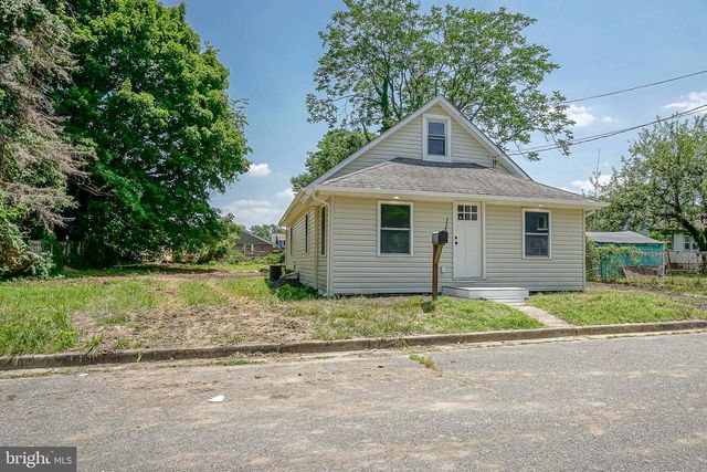 115 GUEST ST, Penns Grove, NJ 08069