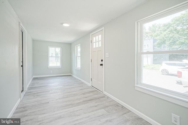 115 GUEST ST, Penns Grove, NJ 08069