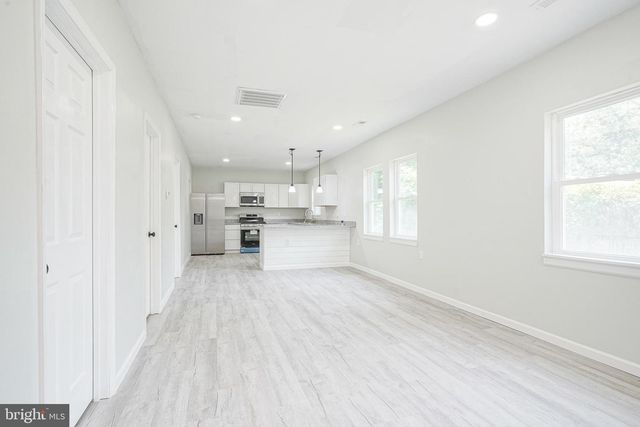 115 GUEST ST, Penns Grove, NJ 08069