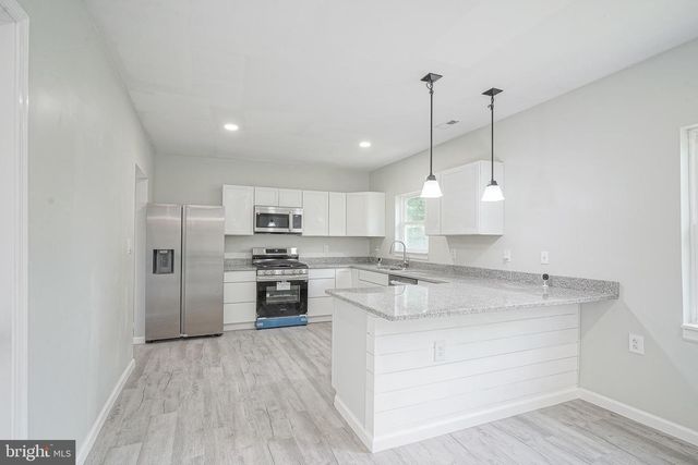 115 GUEST ST, Penns Grove, NJ 08069