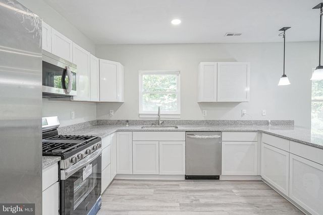 115 GUEST ST, Penns Grove, NJ 08069