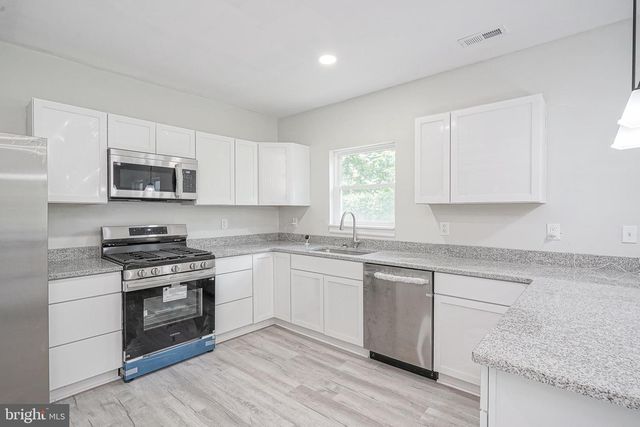 115 GUEST ST, Penns Grove, NJ 08069