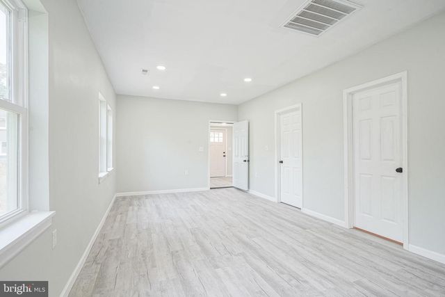 115 GUEST ST, Penns Grove, NJ 08069