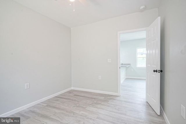 115 GUEST ST, Penns Grove, NJ 08069