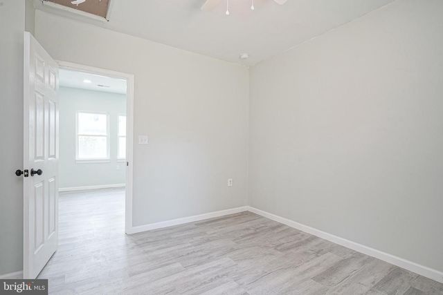 115 GUEST ST, Penns Grove, NJ 08069