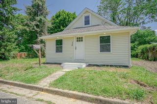 115 GUEST ST, Penns Grove, NJ 08069