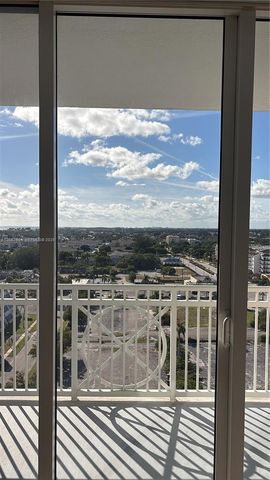 350 N Federal Highway 1413, Boynton Beach, FL 33435
