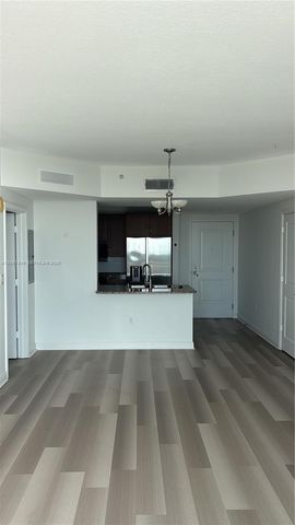 350 N Federal Highway 1413, Boynton Beach, FL 33435