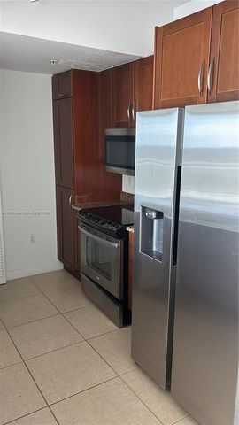 350 N Federal Highway 1413, Boynton Beach, FL 33435
