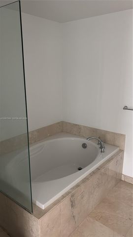 350 N Federal Highway 1413, Boynton Beach, FL 33435
