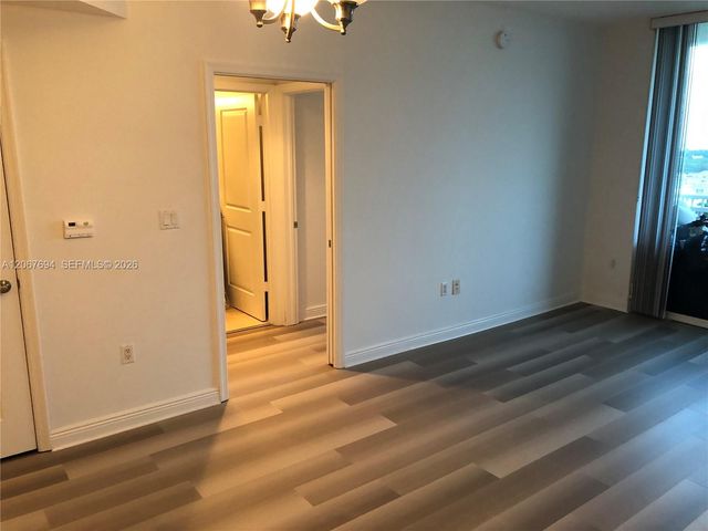 350 N Federal Highway 1413, Boynton Beach, FL 33435